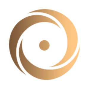 Fusionist