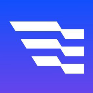 Epic Private Internet Cash