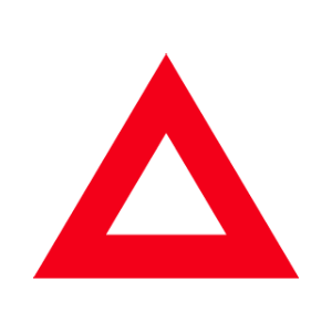 SideShift